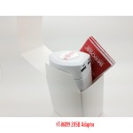 T-06899